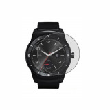 Tempered Glass - Ultra Smart Protection LG G Watch R W110