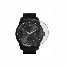 Tempered Glass - Ultra Smart Protection LG G Watch R W110