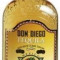 TEQUILA Don Diego Gold 0.7L, Alc. 38%