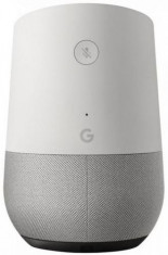 Boxa Google Home, Voice control, Multiroom, Google Assistant foto