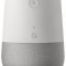 Boxa Google Home, Voice control, Multiroom, Google Assistant