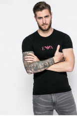 Emporio Armani - Tricou foto