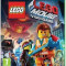 Lego Movie Game Alt (Xbox One)