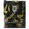 Placa de baza Biostar Z370GT6 Intel LGA1151 ATX cu mouse AM3