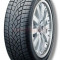 Anvelopa iarna Dunlop Sp Winter Sport 3d, 225/55 R17 97H