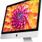 Apple iMac (Intel Core i5, 3.2GHz, Quad-Core, Haswell, 27inchWQHD, 8GB, 1TB @7200rpm, nVidia GeForce GT 755M@1GB, Mac OS X Mountain Lion, Layout Int)