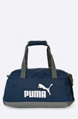 Puma - Geanta Phase Sport foto