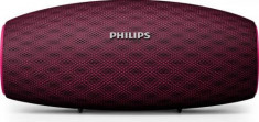 Boxa Portabila Philips BT6900P, 10 W, Bluetooth, IPX7 (Roz) foto