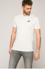 Nike Sportswear - Tricou foto