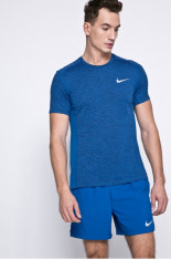 Nike - Tricou foto