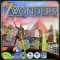 7 Wonders