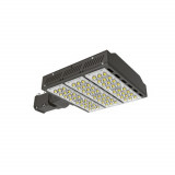 Cumpara ieftin Proiector LED iluminat arene sportive 15000 lm (150W), Smart Protection