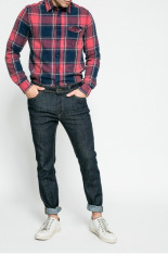 Jack &amp;amp; Jones - Jeansi foto