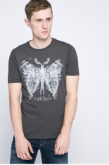 Firetrap - Tricou foto