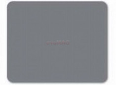 Mouse Pad Gembird MP-A1B1-GREY foto