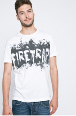 Firetrap - Tricou foto