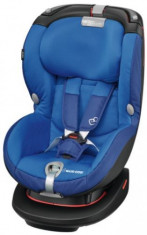 Scaun auto copii Maxi-Cosi Rubi XP 8712930110286, 9-18 kg (Albastru) foto