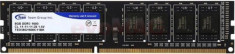 Memorie RAM DDR3 Team Group Team Elite 1x8GB, 1600 MHz, CL 11 foto