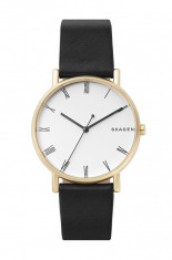 Skagen - Ceas SKW6426 foto