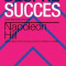 Despre succes - Napoleon Hill
