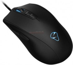 Mouse Mionix Avior 7000 (Negru) foto