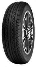 Anvelopa Vara Nordexx NS5000, 185/65R15 88H foto