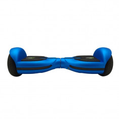 Hoverboard DHS 1006 Travel Star Albastru foto