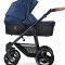 Carucior 2 in 1 Venicci Gusto Navy