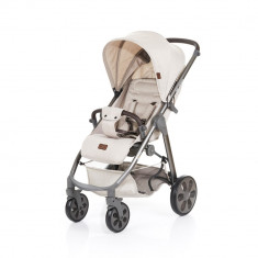 Carucior sport Mint Camel Abc Design foto