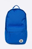 Converse - Rucsac