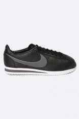 Nike Sportswear - Pantofi Classic Cortez Leather foto