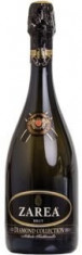 Zarea Diamond Collection Brut 0.75l foto