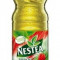 Nestea green 0.5l