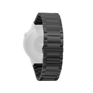 galaxy watch curea