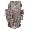 Rucsac MFH BW Combat Camuflaj Vegetato Desert Camo 65L 30253M, 25 L