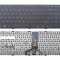 Tastatura laptop Lenovo IdeaPad 100-15iby V2