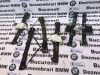 Macara geam fata stanga/dreapta BMW E90,E91, 3 (E90) - [2005 - 2013]