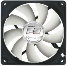 Ventilator Arctic Cooling F9 92mm foto