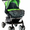 Carucior sport Dhs Funky Verde