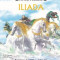 Iliada