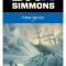 HMS Terror vol.1+2 - Dan Simmons