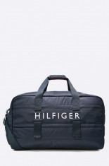 Tommy Hilfiger - Geanta foto