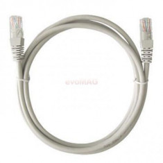 Patch cord OEM PATCH10M-UTP6 foto