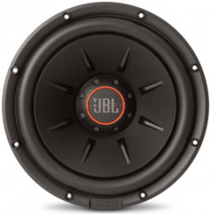 Difuzor Subwoofer JBL S2-1224, 30 cm, 275W RMS foto