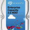 HDD Server Seagate Enterprise Capacity 3TB, 7200rpm, SATA, 128MB, 3.5inch