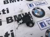 Senzor presiune admisie original BMW E87,E90,F30,E60,F10,X5,X6,etc, 3 (E90) - [2005 - 2013]