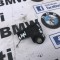 Senzor presiune admisie original BMW E87,E90,F30,E60,F10,X5,X6,etc