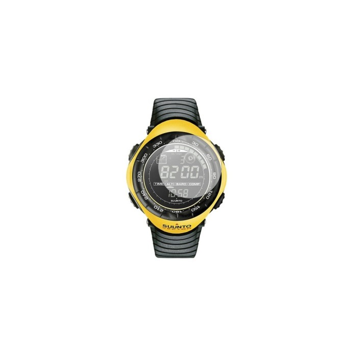 Folie de protectie Clasic Smart Protection Suunto Vector foto mare Folie de protectie Clasic Smart Protection Suunto Vector foto mare