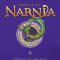 Cronicile din Narnia Vol. 6: Jiltul de argint - C.S. Lewis