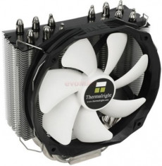 Cooler CPU Thermalright True Spirit 140 Power foto